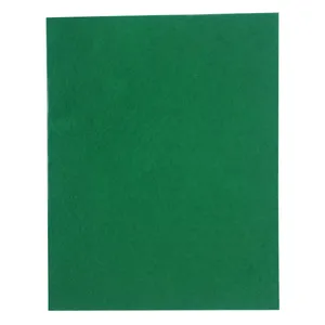 نمد طرح Simple مدل N10 کد 06 بسته 10 عددی  