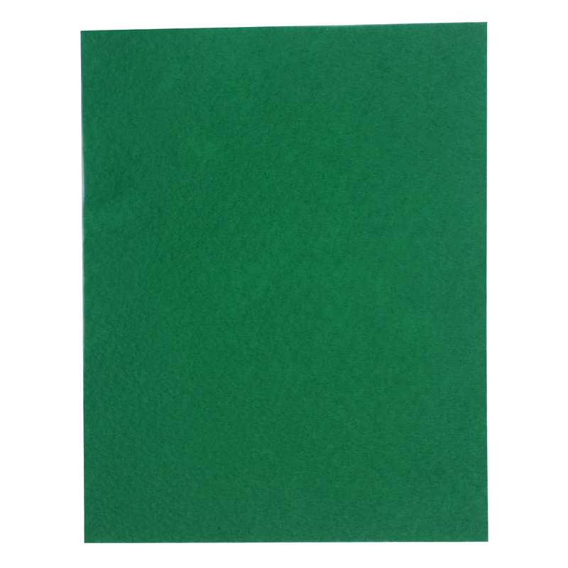 نمد طرح Simple مدل N10 کد 06 بسته 10 عددی 