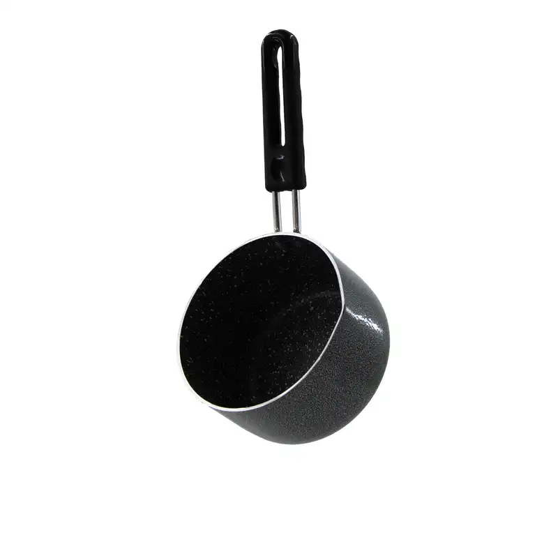 شیرجوش عروس مدل مهسا