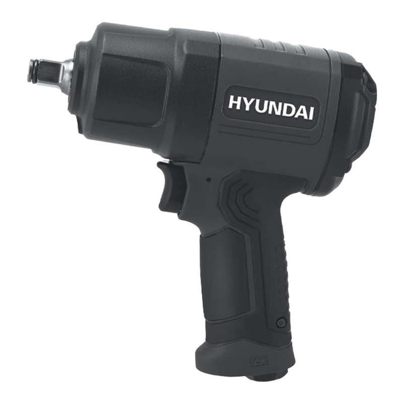 آچار بکس بادی هیوندای مدل HA-1290 آچار بکس بادی هیوندای مدل HA-1290