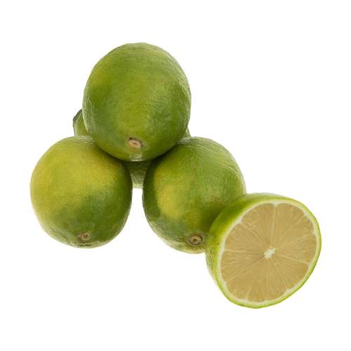 لیمو ترش برزیلی میوکات - 500 گرم