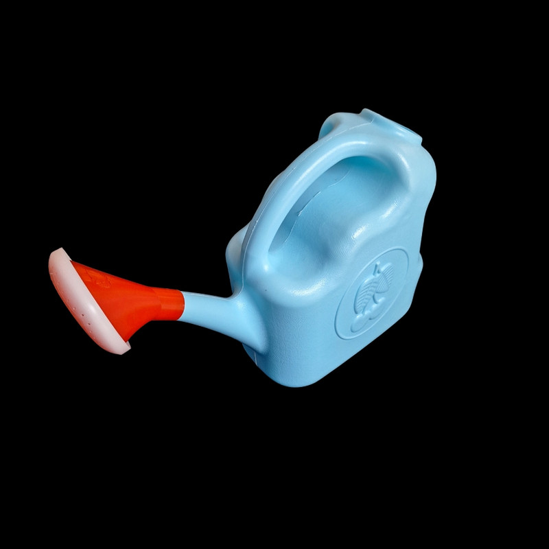 آبپاش دستی مدل نسیم کد 108