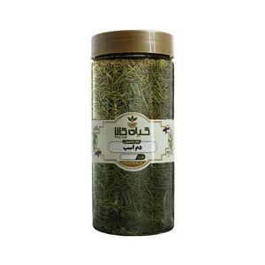 گیاه دم اسب خشک گیاه کالا - 100 گرم