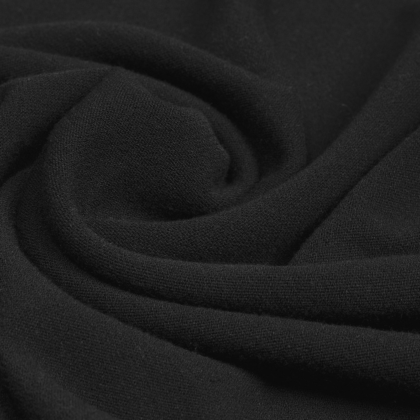 پولوشرت آستین کوتاه مردانه کروم مدل knit 2512307 - - 4