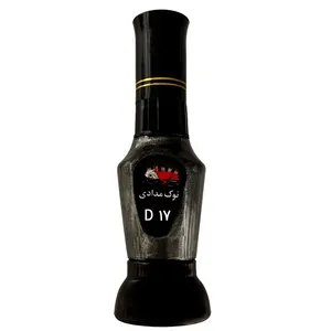 لاک خشگیر نوک مدادی بدنه خودرو کد 9175494-D17 حجم 20 میلی لیتر