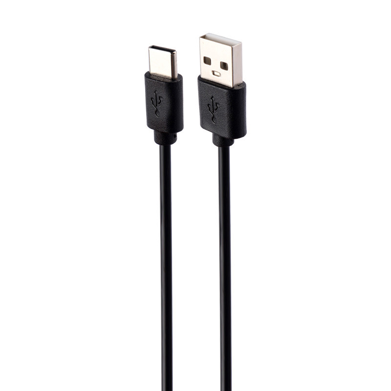 هدفون بلوتوثی وریتی مدل V-T106SE