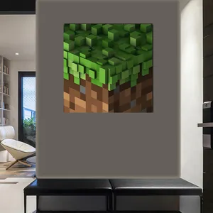 ٰتابلو شاسی مدل ماین کرافت