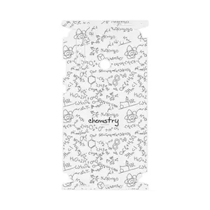 MAHOOT Chemistry Science-FullSkin Cover Sticker for Honor 20 Lite