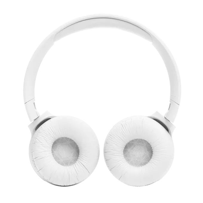 هدست بلوتوثی جی بی ال مدل Tune 520 -  - 21