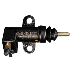 پمپ کلاچ پایین مدل RaizhnPrt مناسب برای وانت نیسان