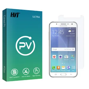 HVT PV2 Screen Protector For Samsung Galaxy J7