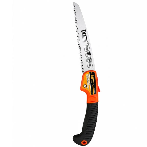 اره تاشو تات صنعت مدل RH-31250
