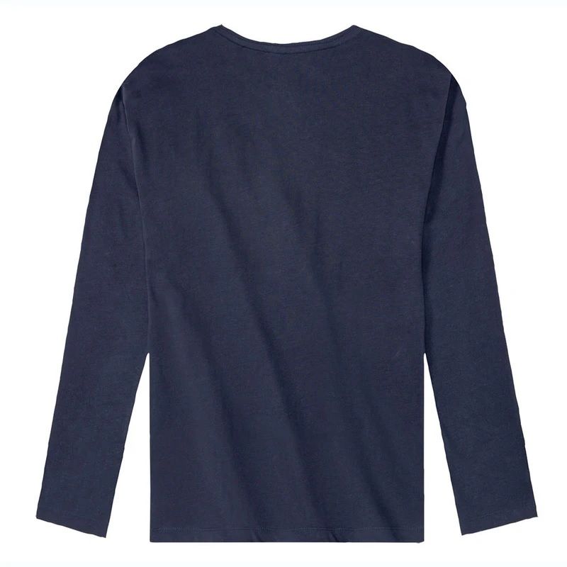 ست تی شرت و شلوار دخترانه پیپرتس مدل 13729686 - - 12