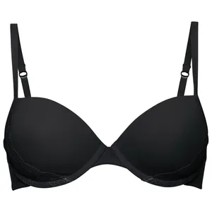 سوتین زنانه اسمارا مدل Damen-308872-Bandeau
