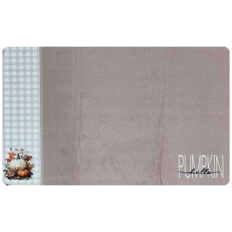 آبگیر کنار سینک مدل ترک کد N.15