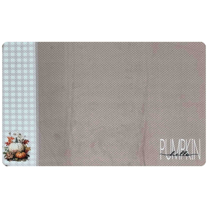 آبگیر کنار سینک مدل ترک کد N.15
