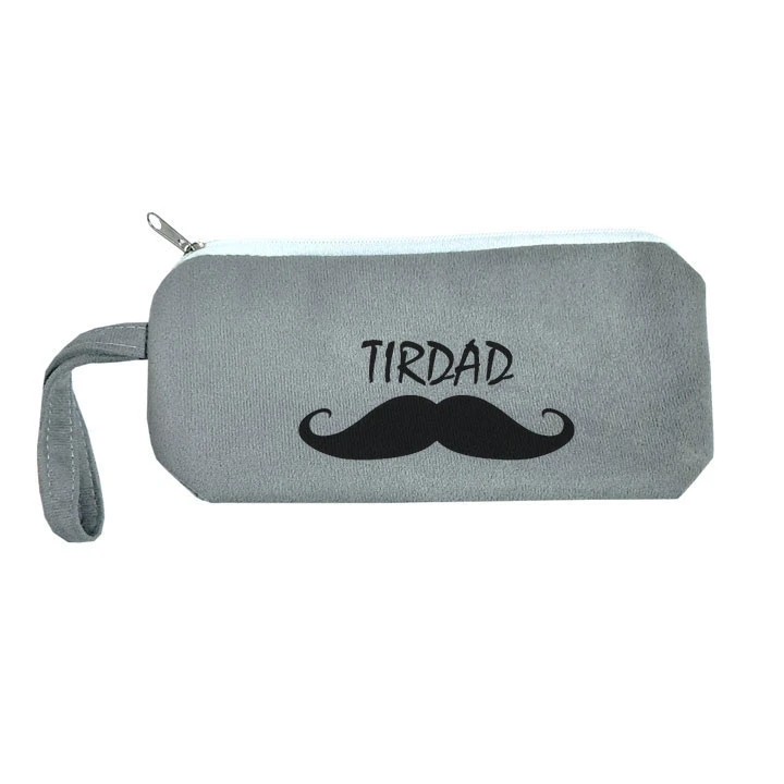 جامدادی مدل تیرداد