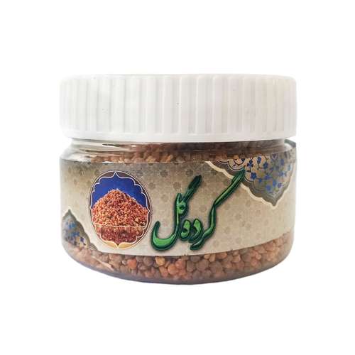 گرده گل - 100 گرم