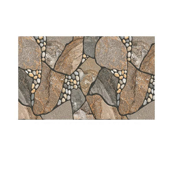   پادری مدل خانه و کاشانه کد M35M001-MP0148 سایز 76x46 سانتی متر