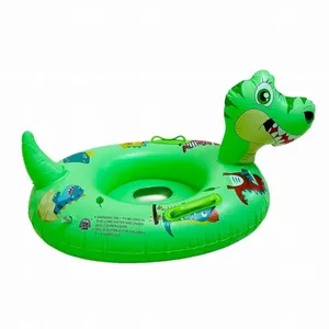 شناور بادی طرح دایناسور مدل 70DINO