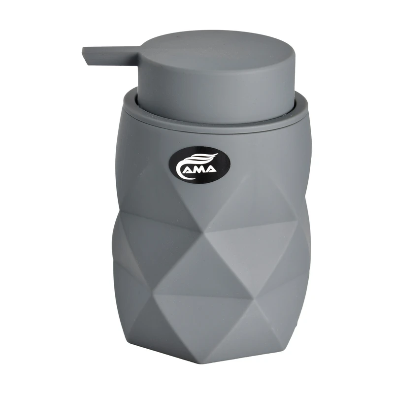 مخزن مایع دستشویی ای ام ای کد 9076