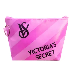 کیف لوازم آرایش زنانه مدل L29