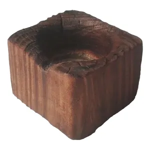 زیر سیگاری مدل 314