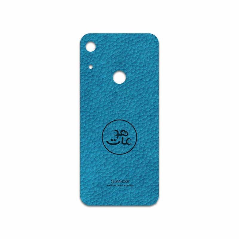برچسب پوششی ماهوت مدل BL-MAH مناسب برای گوشی موبایل آنر 8A