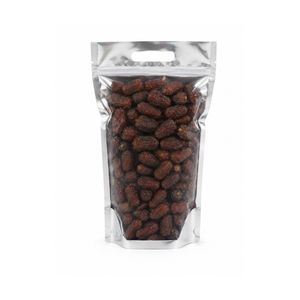 خرما پیارم اقتصادی دختر لاری -  ۱۰۰۰ گرم