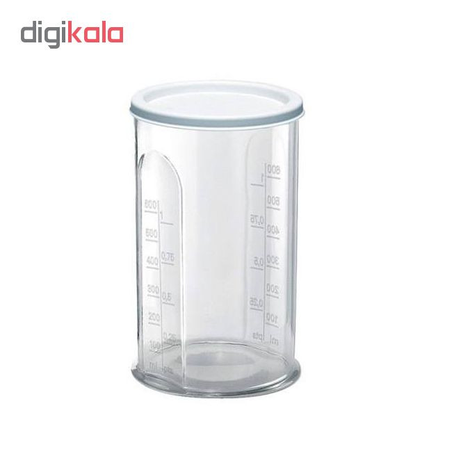 گوشت کوب برقی بوش مدل MSM66120