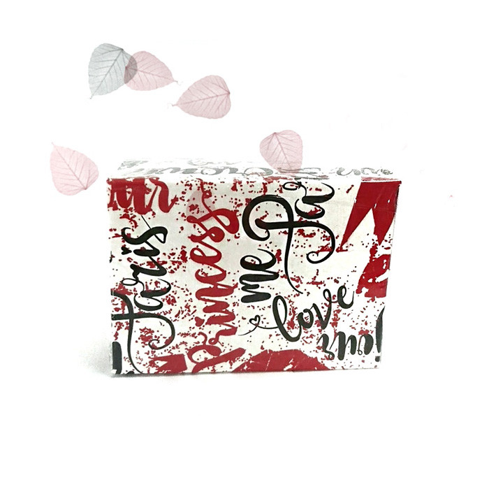 ساعت مچی دیجیتال زنانه مدل Pink-jelly ساعت مچی دیجیتال زنانه مدل Pink-jelly