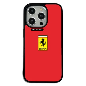 AKAM AMCWA14PRO-BRANDS2 Cover For Apple iPhone 14 Pro