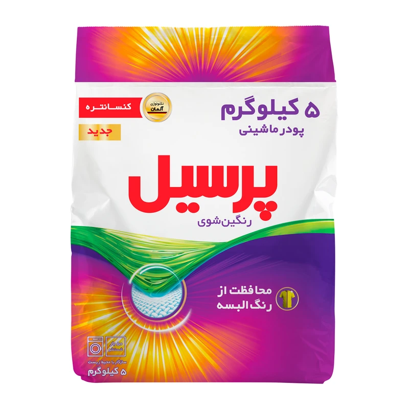 عکس شماره 1