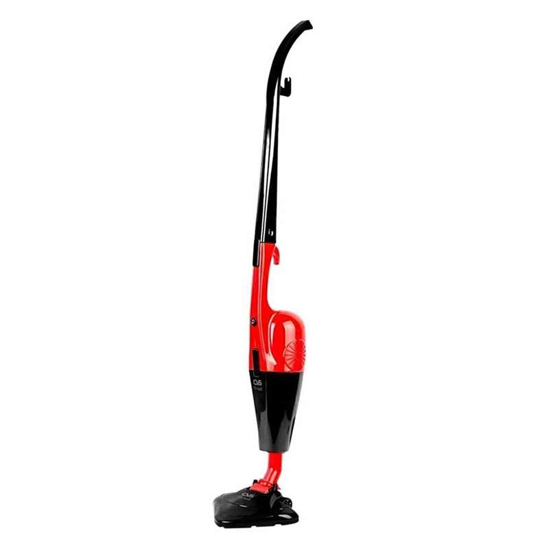 جاروبرقی سی وی اس مدل DN4705 جاروبرقی سی وی اس مدل DN4705