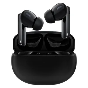 هدفون بلوتوثی هایلو مدل W1 ANC