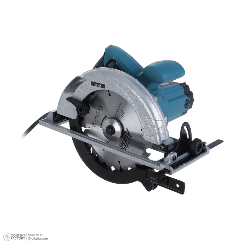 اره گرد بر آلور مدل 8050