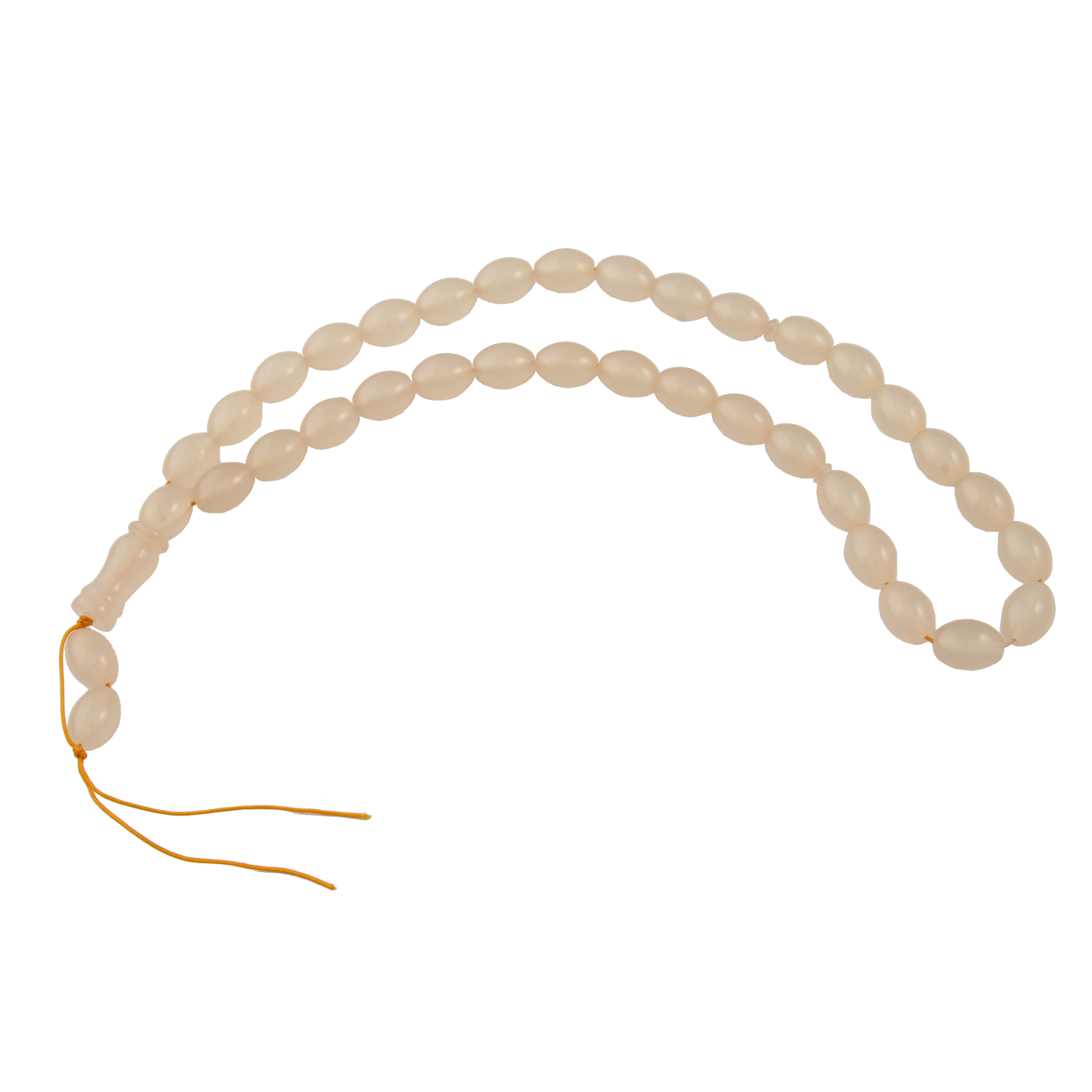 تسبیح بازرگانی میلادی کد T_275