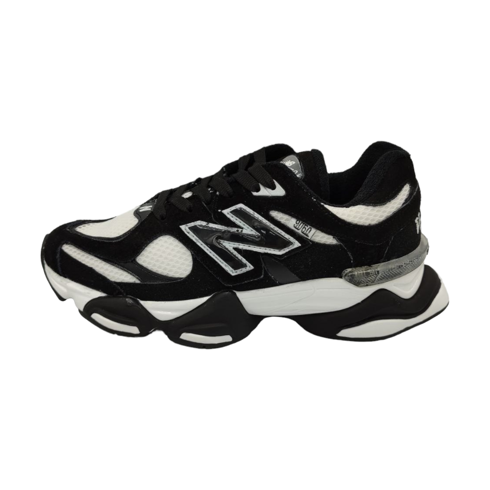نکته خرید - قیمت روز کفش مخصوص دویدن مردانه مدل N.E.W 9060 کد 19940025565580 خرید