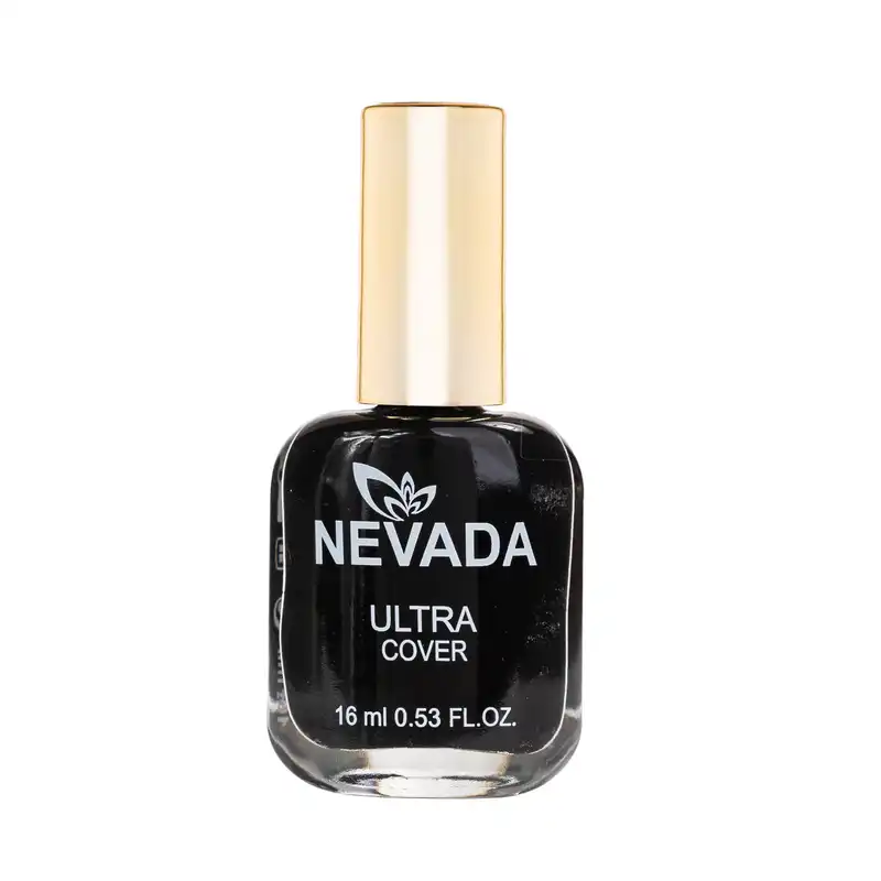 لاک ناخن نوادا شماره 150