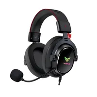 هدست گیمینگ هیسکا مدل GHR-08