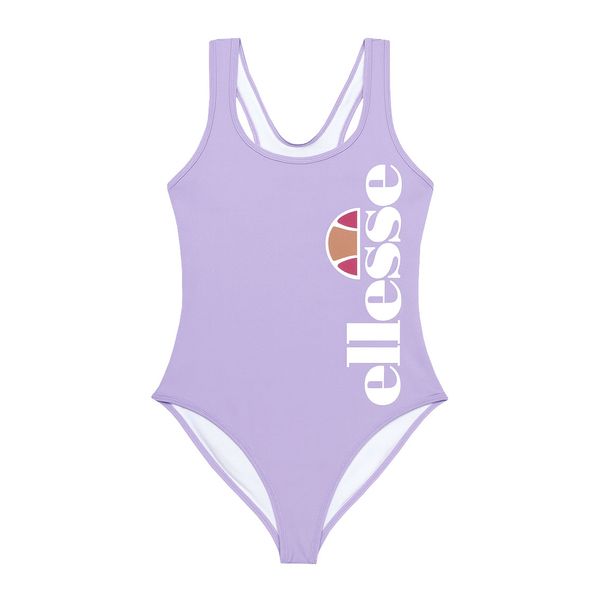 مایو دخترانه الس مدل 1672