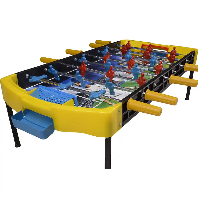 فوتبال دستی مدل B24