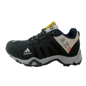 کفش پیاده روی مردانه مدل A-288032