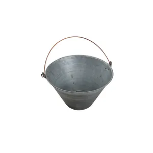 سطل بنایی کد 21-633