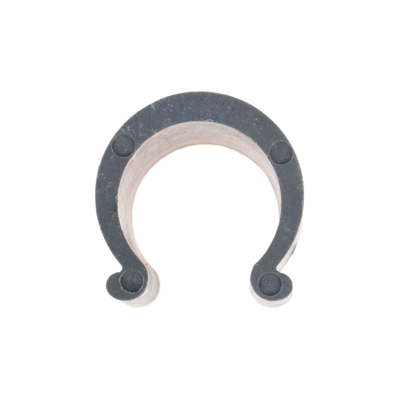 نگهدارنده لوله مدل 3064