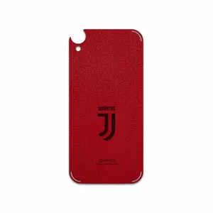 MAHOOT RL-JUVE Cover Sticker for HTC Desire 820