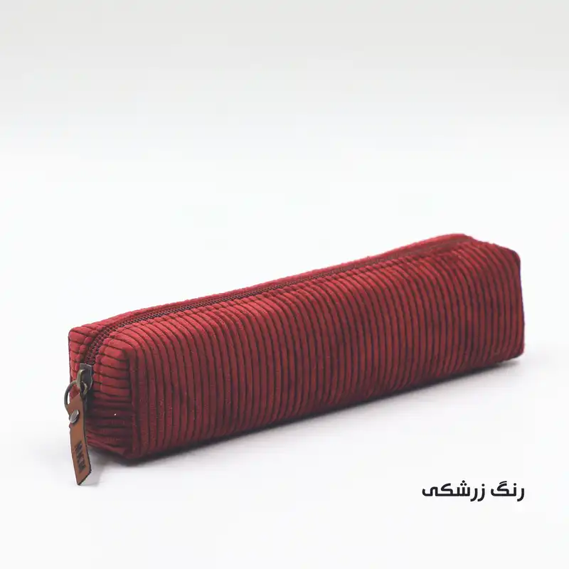 جامدادی مدل کبریتی مکعبی کدTK-j100