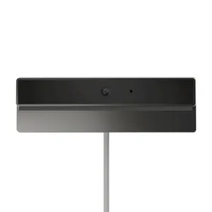 وب کم شیائومی مدل XMSXT001TM
