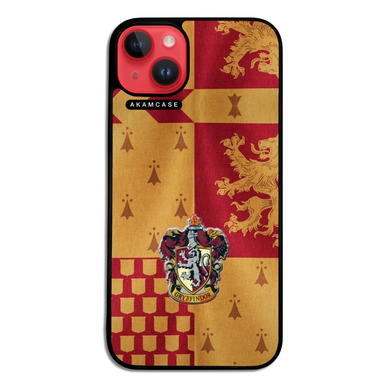 کاور آکام مدل AMC-WA14PLUS-HARRY POTTER-28 مناسب برای گوشی موبایل اپل iPhone 14 Plus