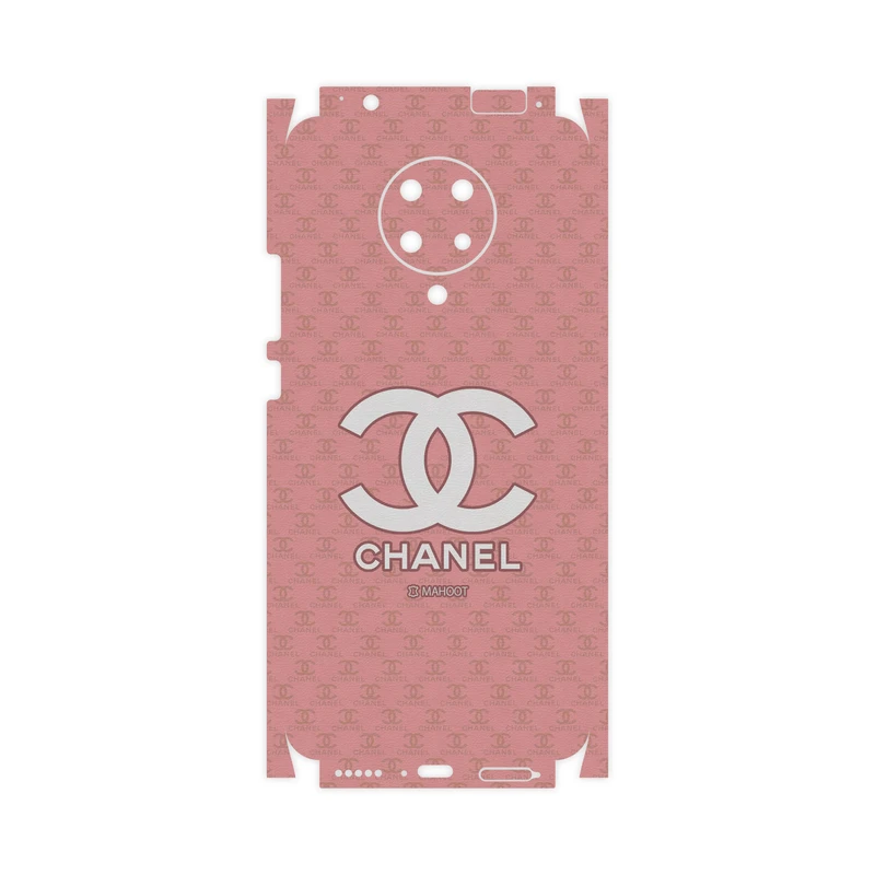 برچسب پوششی ماهوت مدل CHNL-FullSkin مناسب برای گوشی موبایل شیائومی Pocophone F2 Pro